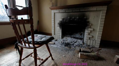 Board The Train. March 2022. - IMG_3392.JPG