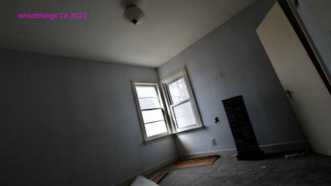 Board The Train. March 2022. - IMG_3399.JPG