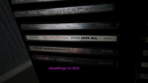 Board The Train. March 2022. - IMG_3404.JPG