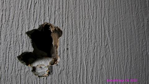 Board The Train. March 2022. - IMG_3400.JPG