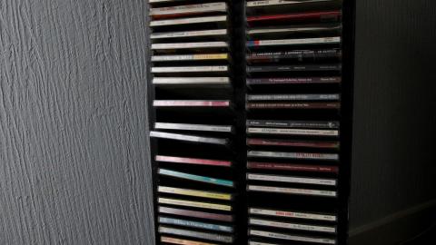 Board The Train. March 2022. - IMG_3402.JPG