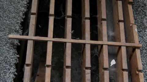 Board The Train. March 2022. - IMG_3405.JPG