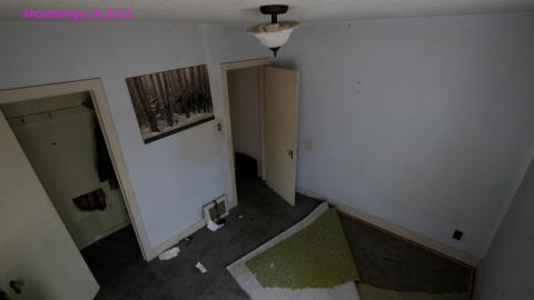 Board The Train. March 2022. - IMG_3407.JPG