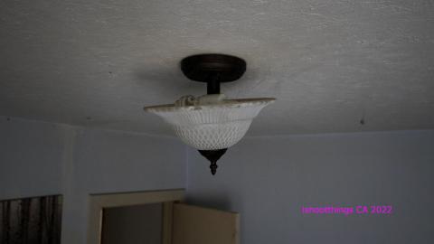 Board The Train. March 2022. - IMG_3408.JPG