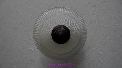 Board The Train. March 2022. - IMG_3409.JPG