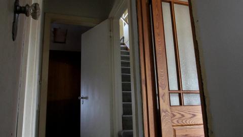 Board The Train. March 2022. - IMG_3412.JPG