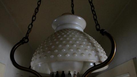 Board The Train. March 2022. - IMG_3414.JPG