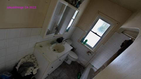 Board The Train. March 2022. - IMG_3416.JPG