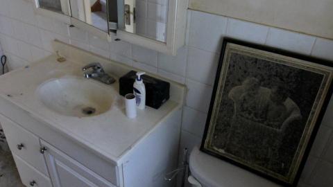 Board The Train. March 2022. - IMG_3417.JPG