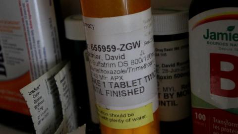 Board The Train. March 2022. - IMG_3421.JPG