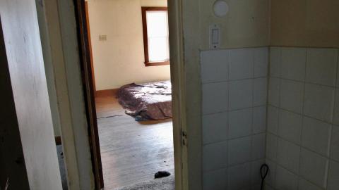 Board The Train. March 2022. - IMG_3422.JPG