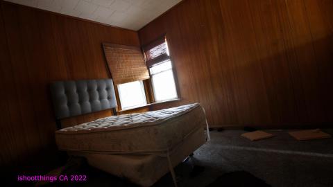 Board The Train. March 2022. - IMG_3425.JPG