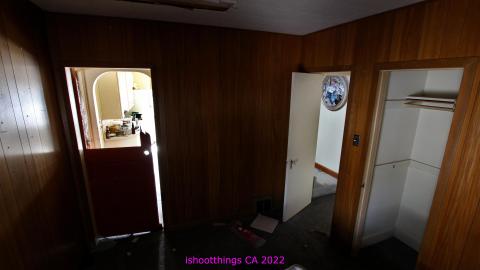 Board The Train. March 2022. - IMG_3427.JPG