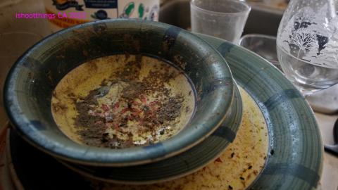 Board The Train. March 2022. - IMG_3428.JPG