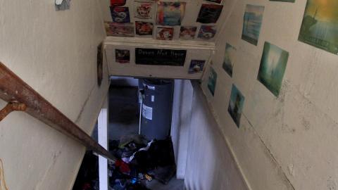 Board The Train. March 2022. - IMG_3429.JPG