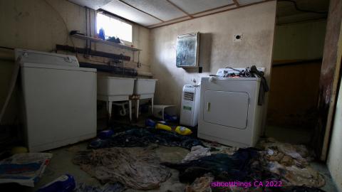 Board The Train. March 2022. - IMG_3430.JPG