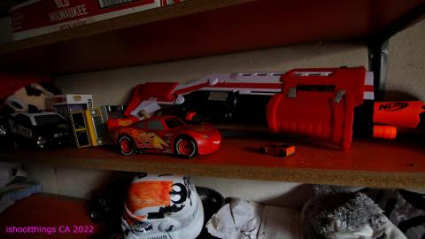 Board The Train. March 2022. - IMG_3432.JPG