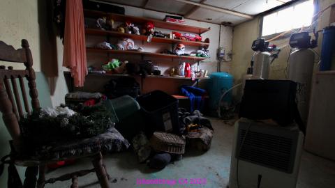 Board The Train. March 2022. - IMG_3431.JPG