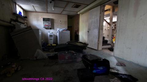 Board The Train. March 2022. - IMG_3434.JPG