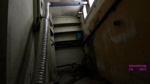 Board The Train. March 2022. - IMG_3436.JPG