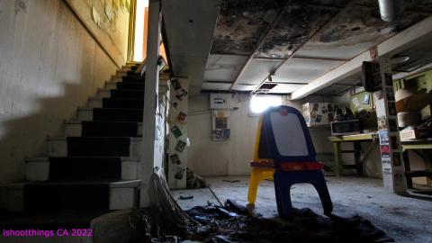 Board The Train. March 2022. - IMG_3441.JPG