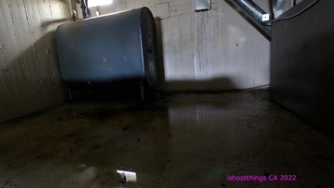 Board The Train. March 2022. - IMG_3440.JPG