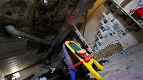 Board The Train. March 2022. - IMG_3444.JPG