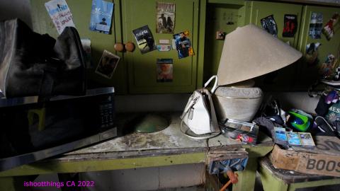 Board The Train. March 2022. - IMG_3443.JPG