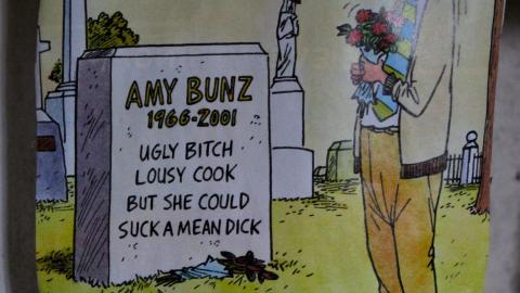 Board The Train. March 2022. - IMG_3447.JPG