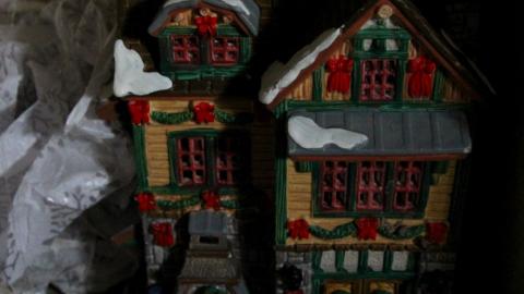 Board The Train. March 2022. - IMG_3449.JPG