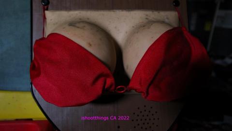 Board The Train. March 2022. - IMG_3451.JPG