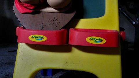 Board The Train. March 2022. - IMG_3450.JPG