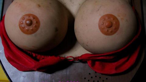 Board The Train. March 2022. - IMG_3453.JPG