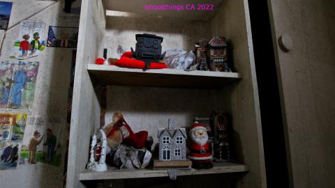 Board The Train. March 2022. - IMG_3454.JPG