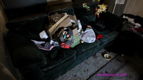 Board The Train. March 2022. - IMG_3457.JPG