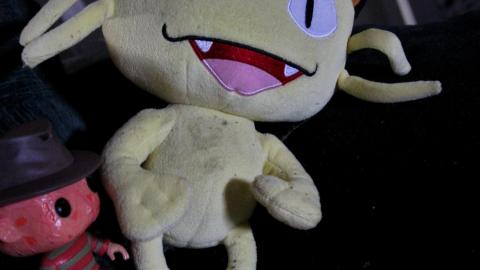 Board The Train. March 2022. - IMG_3459.JPG