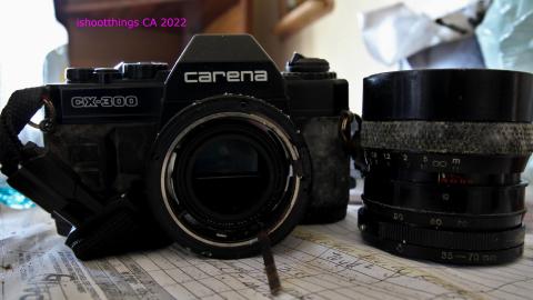 Board The Train. March 2022. - IMG_3461.JPG