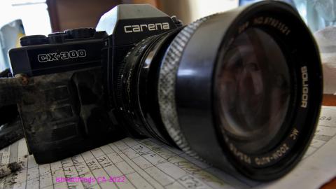 Board The Train. March 2022. - IMG_3464.JPG