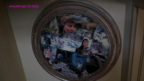 Board The Train. March 2022. - IMG_3478.JPG