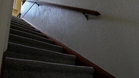 Board The Train. March 2022. - IMG_3477.JPG