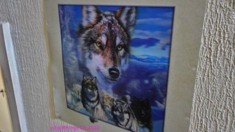 Board The Train. March 2022. - IMG_3482.JPG