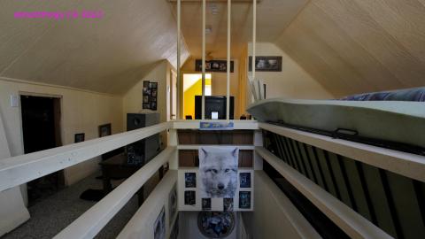 Board The Train. March 2022. - IMG_3490.JPG