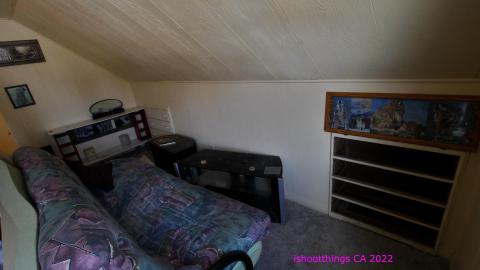 Board The Train. March 2022. - IMG_3492.JPG