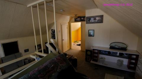 Board The Train. March 2022. - IMG_3494.JPG