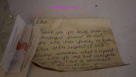 Board The Train. March 2022. - IMG_3497.JPG