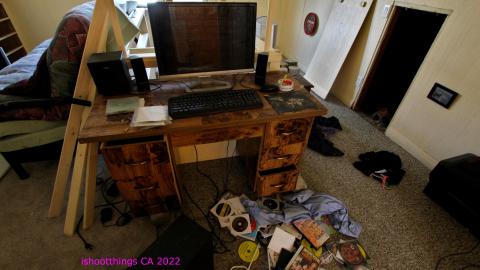 Board The Train. March 2022. - IMG_3499.JPG