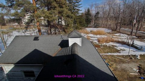 Board The Train. March 2022. - IMG_3504.JPG