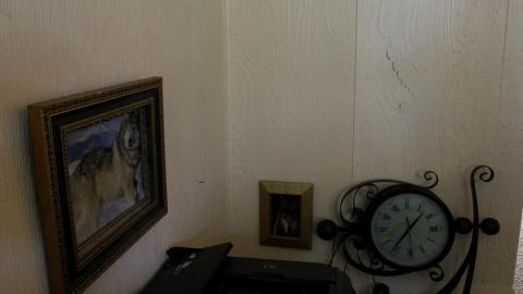 Board The Train. March 2022. - IMG_3507.JPG