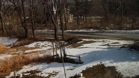 Board The Train. March 2022. - IMG_3506.JPG