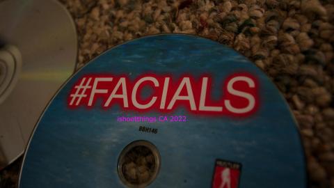 Board The Train. March 2022. - IMG_3508.JPG